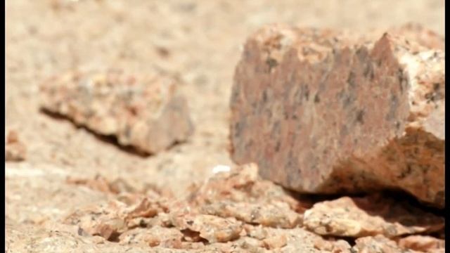 Дмитрий Заболотин Камень Казахстана Гранит смотреть онлайн