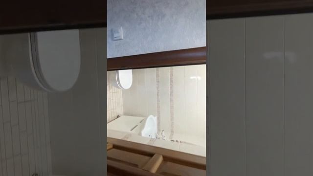 ул. Крымская 274 город Анапа. Ремонт и мебель. смотреть онлайн