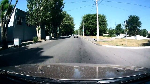 Робкий перекресток смотреть онлайн