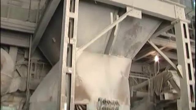 ОАО ПЗГО В программе ФИНАНСИСТ смотреть онлайн