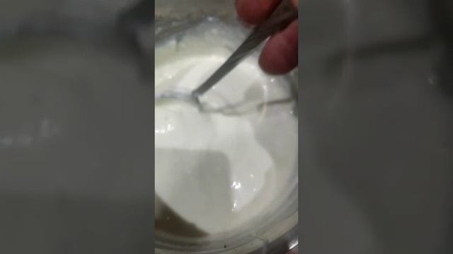 Магия и Фокусы