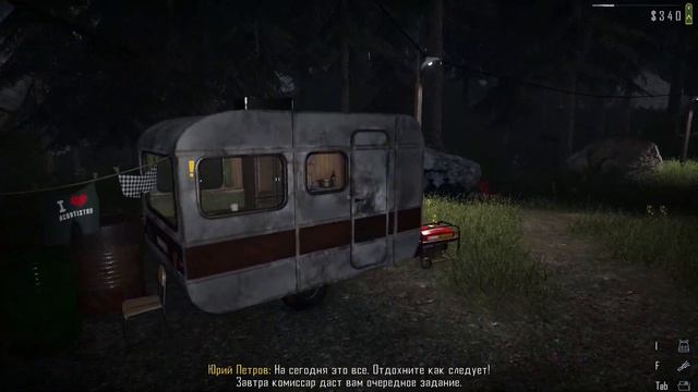 КОНТРОБАНДА НА ГРАНИЦЕ!!! CONTROBAND POLICE #2 прохождение