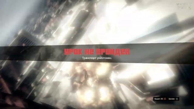 GTA 5 Online "FAIL STREAK" (Montage) Лётная школа смотреть онлайн