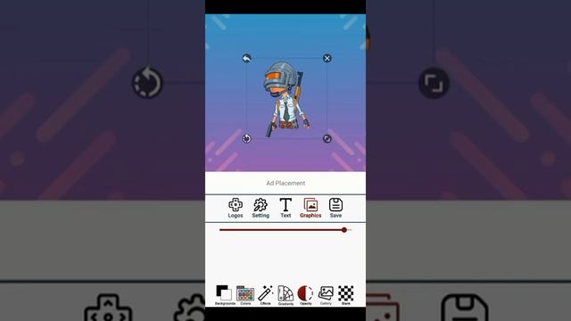 Как я создаю классные картинки (шедевры то есть ?) смотреть онлайн