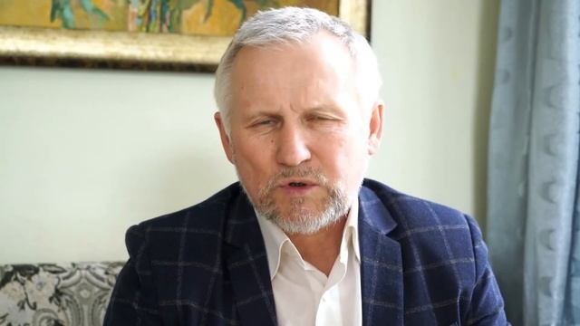 Образовательный курс для родителей. КАК НАЙТИ ОБЩИЙ ЯЗЫК С СЫНОМ? Часть 2. Три периода взросления д смотреть онлайн