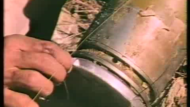 Afghanistan Voices From The Hills (1986) смотреть онлайн