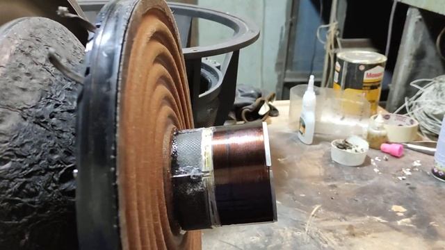 Превратить Kicx 382 в что то большее смотреть онлайн