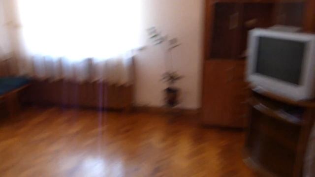 ленина 34 смотреть онлайн