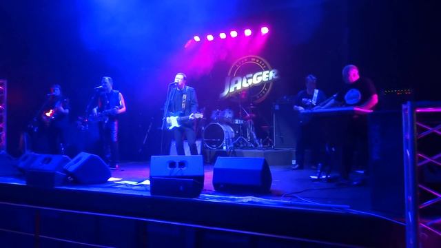 МИФЫ в JAGGER, СПб, 2016.02.24 - 03. смотреть онлайн