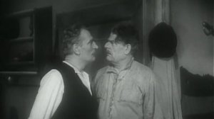 Когда казаки плачут Фильм. 1963 год. Kogda kazaki plachut. 1963 year.