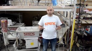 Можно ли покрывать затирку для швов лаком?