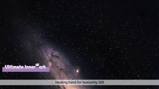 The ultimate Innerwork journey: Unlock Your True Potential: परम आंतरिक कार्य #innerwork #divine #❤️ смотреть онлайн