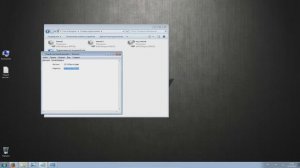 настройка роутера D Link DIR-615 подробная \\ PROcomp