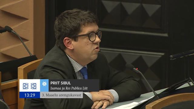 Riigikogu infotund, 14. mai 2014 смотреть онлайн
