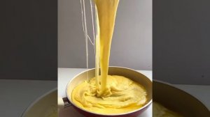 Турецкий КУЙМАК