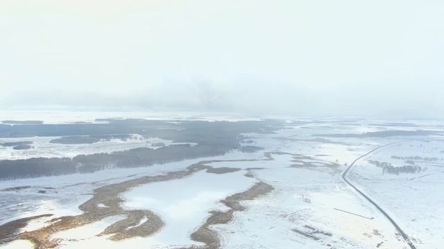 Патранино, Целинный район, Курганская область. смотреть онлайн