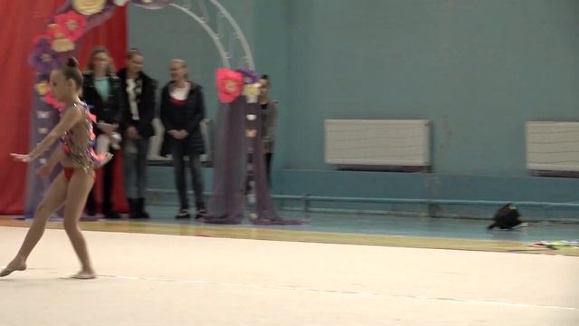 Кротенок София 2012 смотреть онлайн