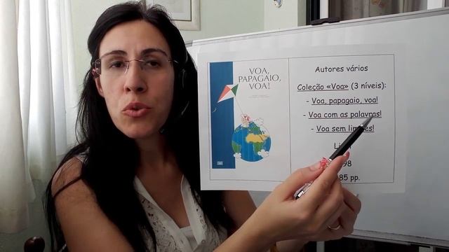 Выбираем учебник португальского языка для детей и подростков. смотреть онлайн