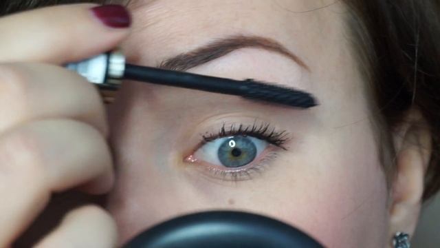 TEST: Volume Million Lashes Fatale, L'Oréal Paris | HeyItsAlexK