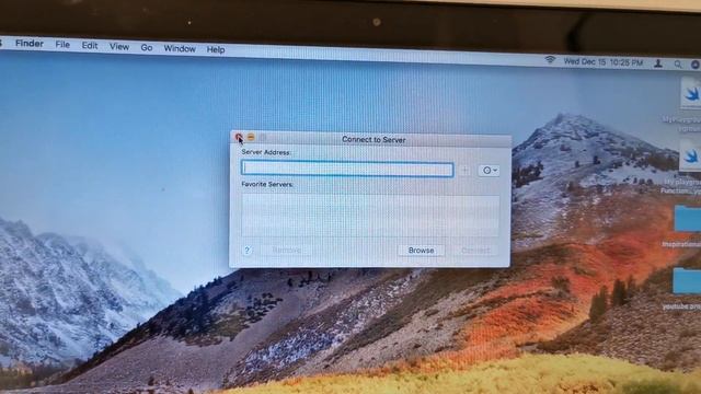 How to connect Mac mini to macbook pro. Spend $0 on new monitors смотреть онлайн