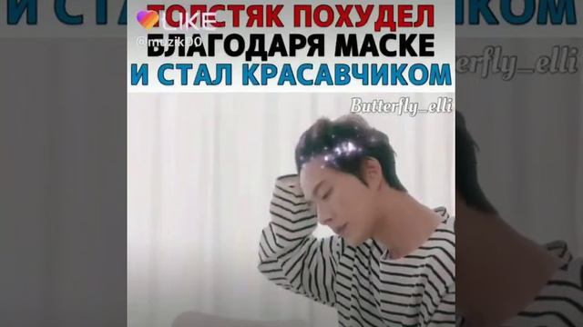 Она пришла к нему потому что он ужин за его счёт смотреть онлайн