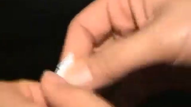 Оригами мяч смотреть онлайн