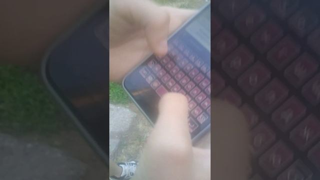 Данилус спалил номер телефона Влада А4 смотреть онлайн