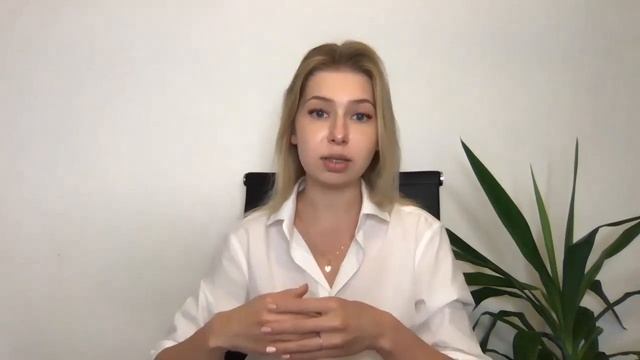 Как внедрить управленческий учет в бизнес? С чего начать и что важно знать собственнику бизнеса? смотреть онлайн