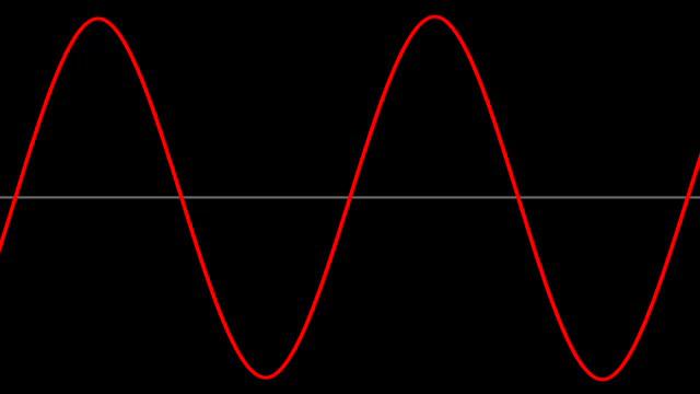 microwave2 смотреть онлайн