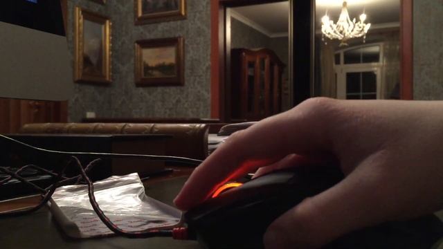 Как джиттер кликать?) смотреть онлайн