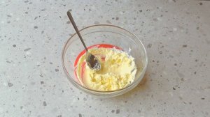 Пирожки с яблоками из теста на сметане