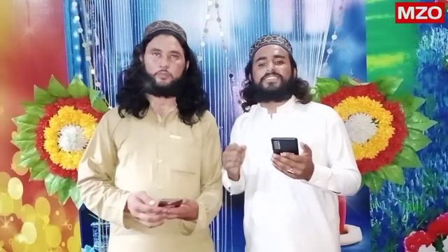Best 2021 .Naseehat Amoz Nazam.by Hafiz Muhammad Zeeshan Hanfi .And Shah Husin Ajiz.03150155360