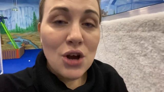 Никогда не заказывайте доставку из детского мира! Потеряли заказ! Как экономить в ТЦ Метрополис? смотреть онлайн