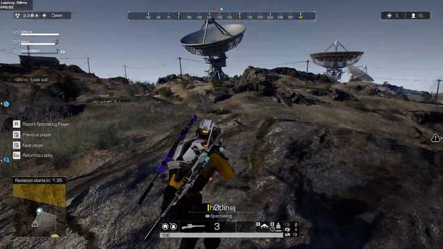 Ring of Elysium 2020 04 21 23 33 35 03 смотреть онлайн