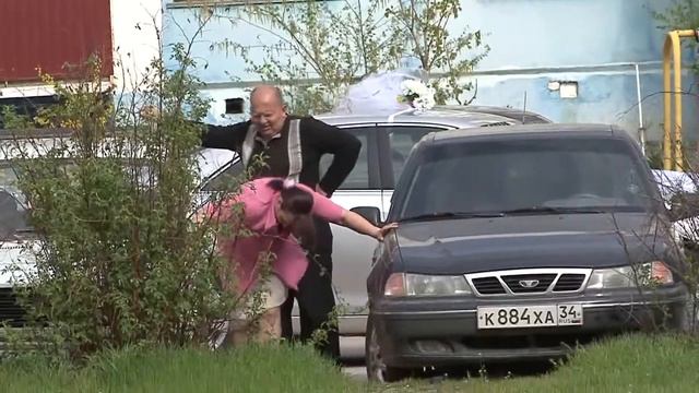 женская сила смотреть онлайн