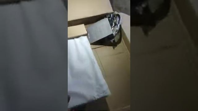 Asus Vivobook 15 Core i3 7th Gen X543UA DM341T | Asus Vivobook 15 i3 7th Gen | Unboxing & Review смотреть онлайн