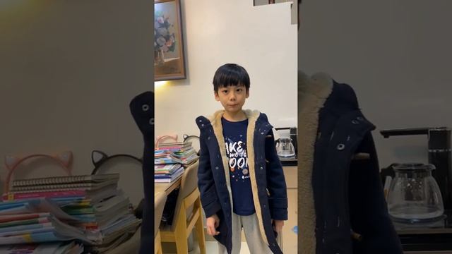 Найзусть «Зима недаром злится,…» - Ф. Тютчев смотреть онлайн