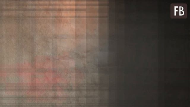 Соседи почти все надевают бутылки на водосточные трубы: объясняю зачем смотреть онлайн