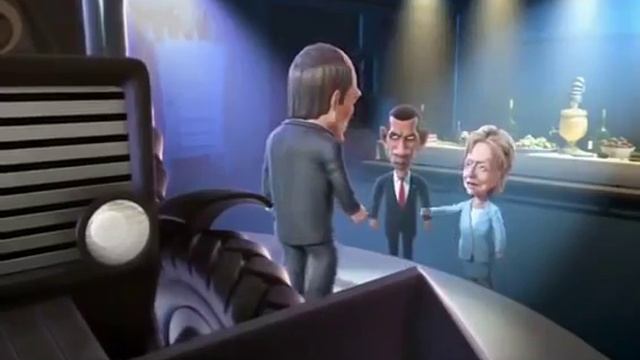 videoplayback (6).mp4 смотреть онлайн