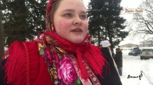 Ролик про ролик.