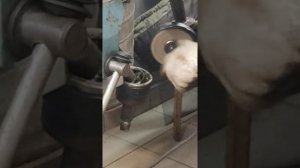 Киа к5 часть 3 шрус