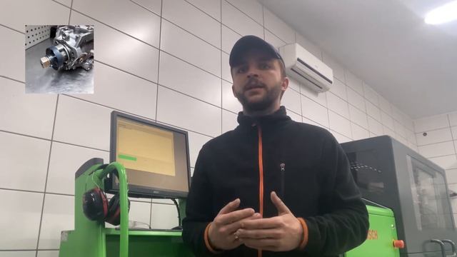 EPS 815: VP 29, VP 30, VP 44.