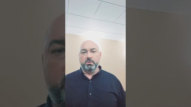 Энергия денег смотреть онлайн