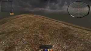 Вторая часть документов для Графа.avi