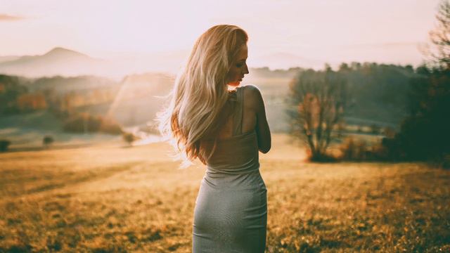 Music Mix 2024 🎧 EDM Remixes of Popular Songs 🎧 EDM Music Mix смотреть онлайн