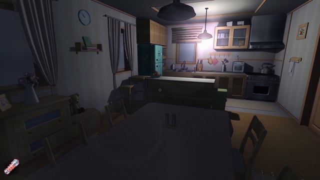 DÉCOUVERTE - MISIDE J'AI UNE COPINE TRÈS BIZZARD смотреть онлайн