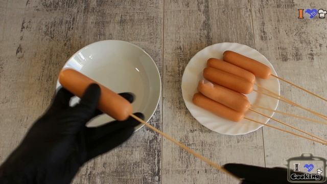 Мода для Женщин