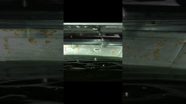 Музыкальный антифриз, видео. Musical antifreeze, video. смотреть онлайн