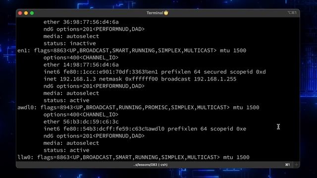 Cert Manager Kubernetes Tutorial (Let's Encrypt & Nginx Ingress & ACME | 5 Examples | YAML & HELM) смотреть онлайн