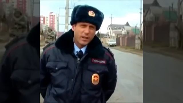 Технологии смотреть онлайн